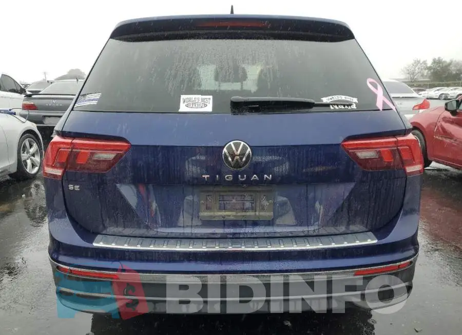 3VV3B7AX7NM157932 Photo# 6