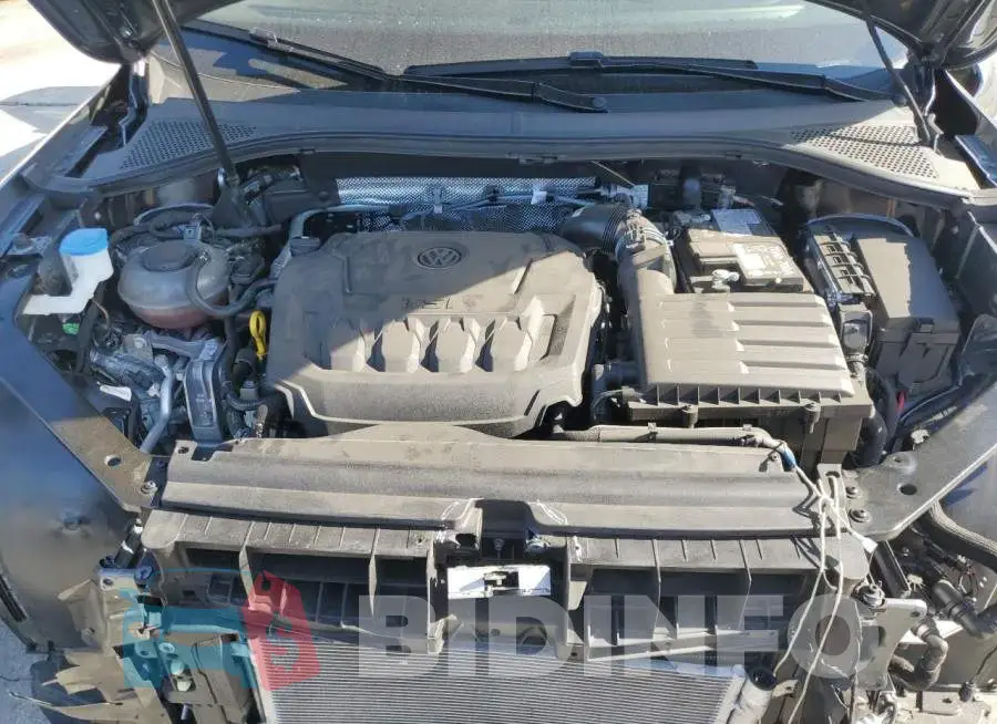 3VVRB7AX8RM146700 Photo# 12
