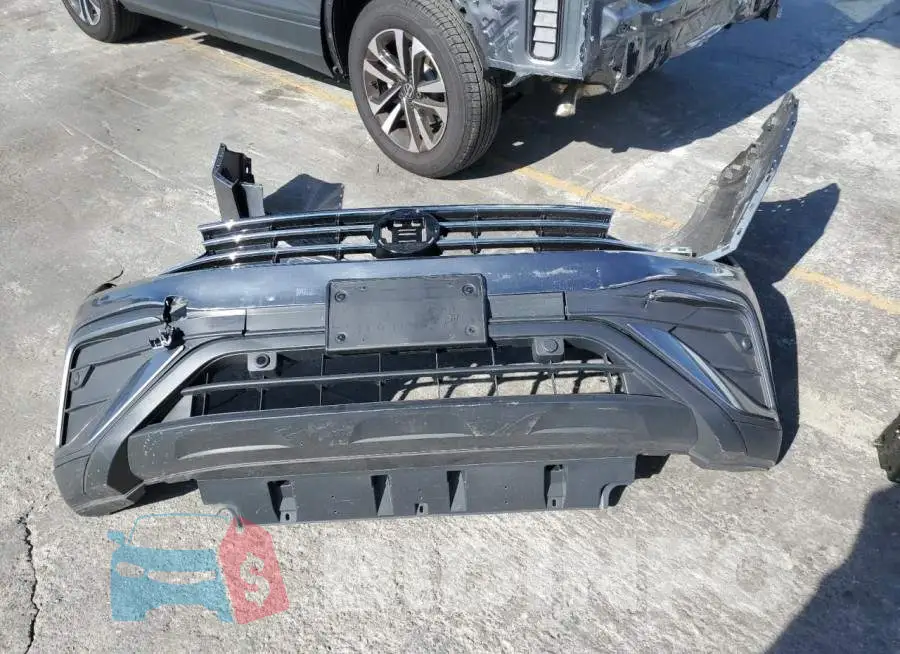 3VVRB7AX8RM146700 Photo# 13