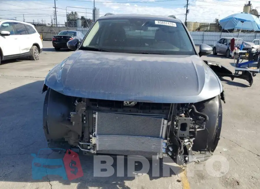 3VVRB7AX8RM146700 Photo# 5