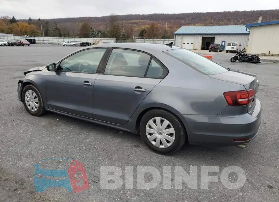 3VW267AJ8GM210468 Photo# 2