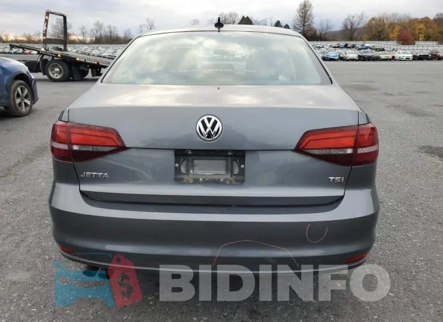 3VW267AJ8GM210468 Photo# 6