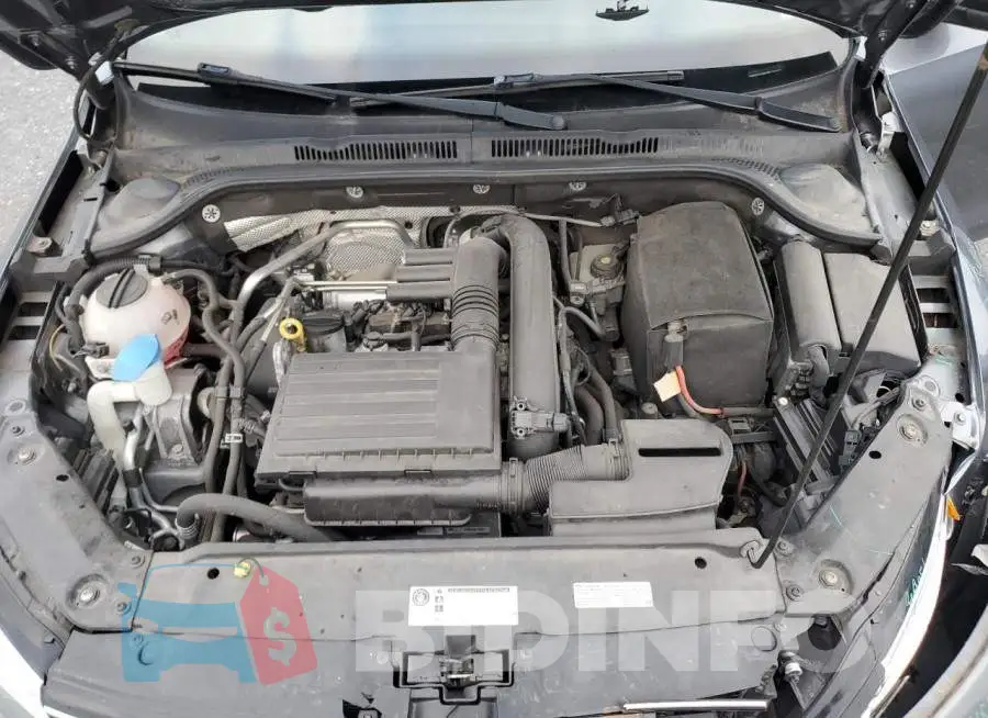 3VW267AJ8GM210468 Photo# 11