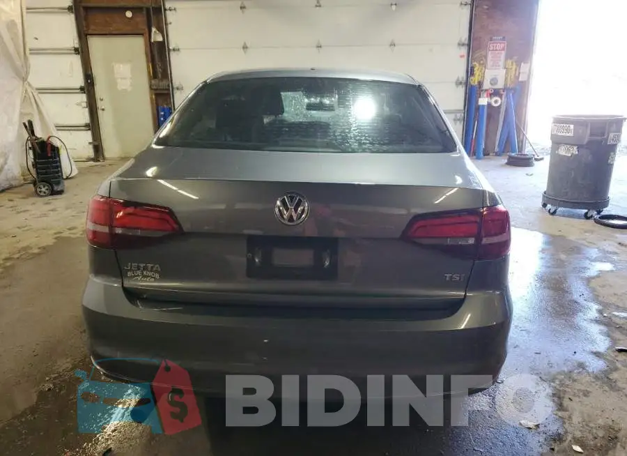 3VW2B7AJ2HM265429 Photo# 6