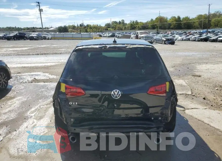 3VW4T7AU3HM048763 Photo# 6