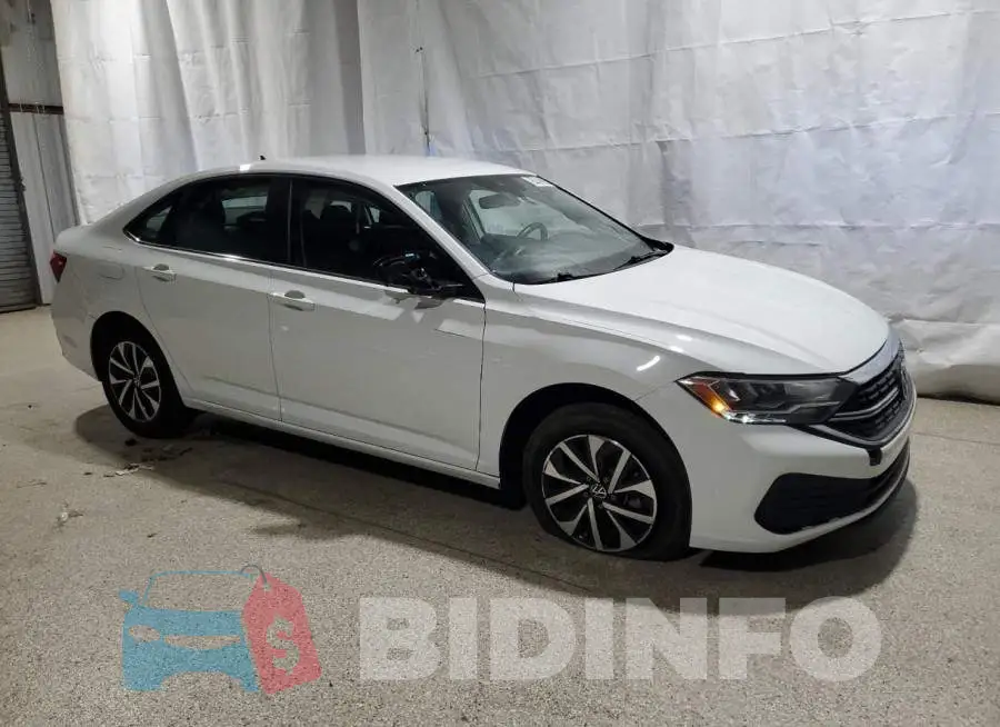 3VW5M7BU7RM072968 Photo# 4