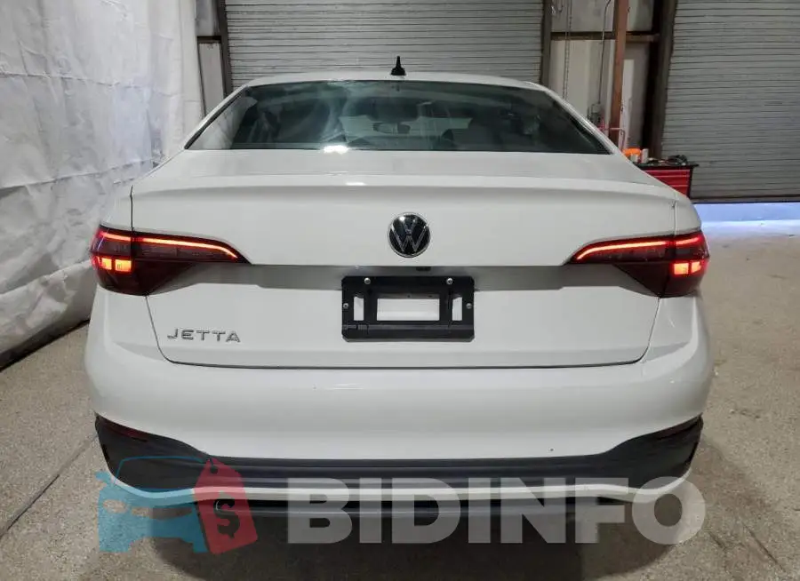3VW5M7BU7RM072968 Photo# 6