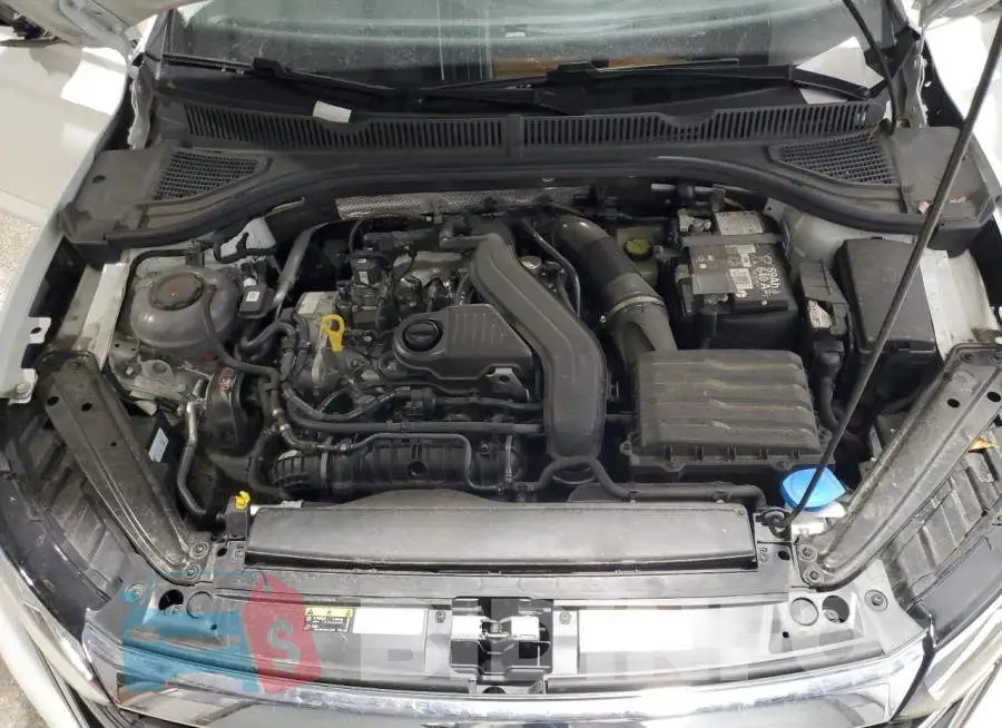 3VW5M7BU7RM072968 Photo# 11