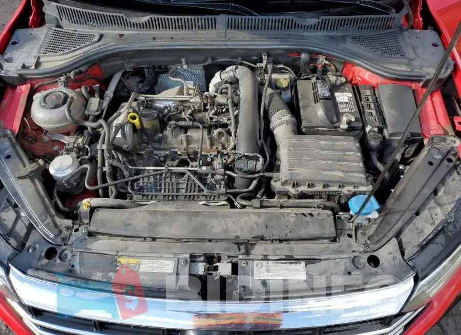 3VWE57BU1KM120144 Photo# 11