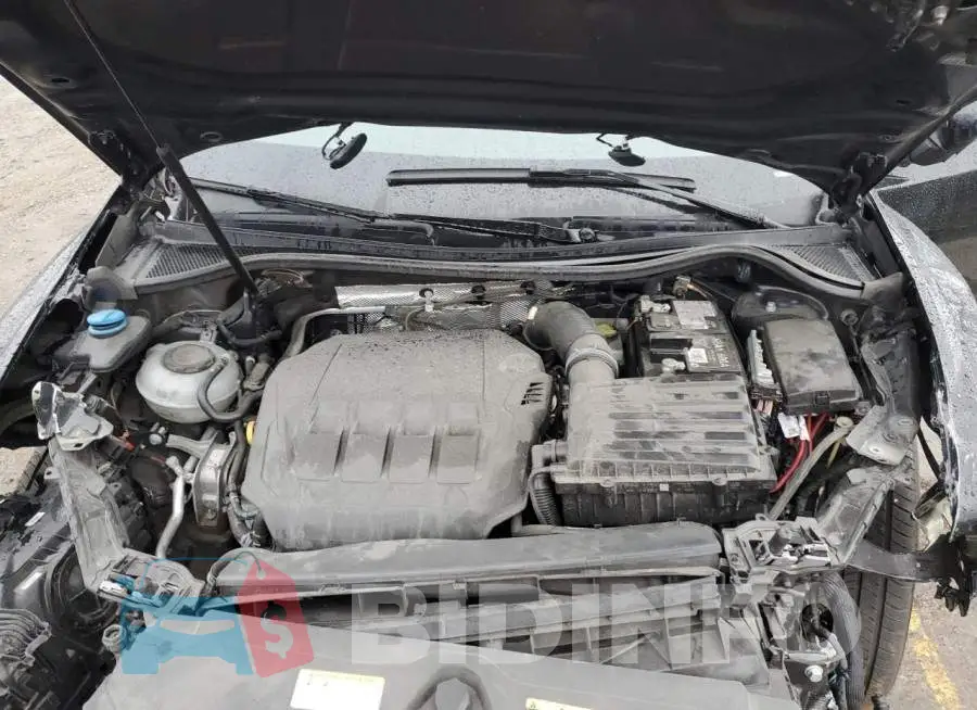 WA1DECF32R1056741 Photo# 12