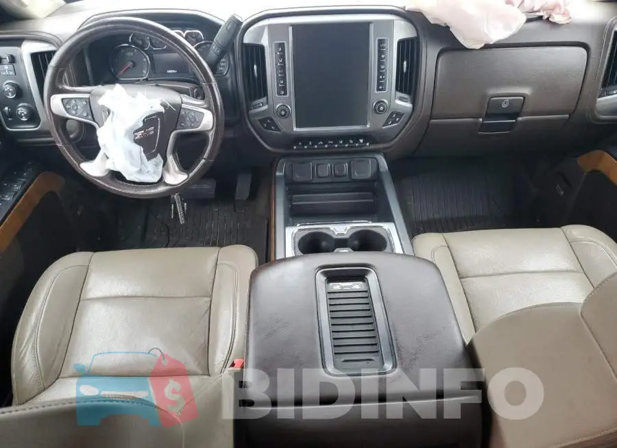 1GT12TE88GF138200 Photo# 8