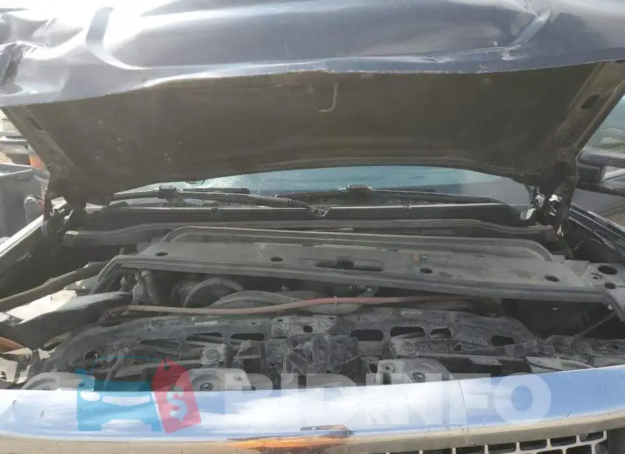 1GT42YE80GF247227 Photo# 11