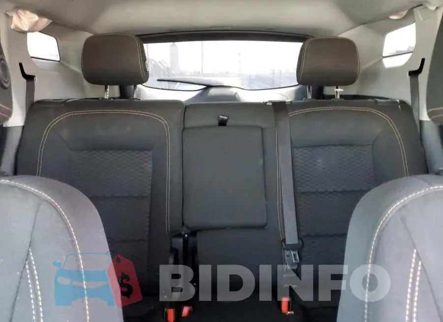 3GKALMEV9KL229634 Photo# 10