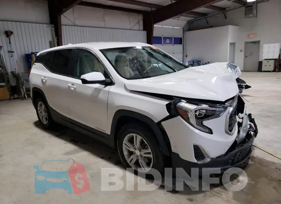 3GKALMEV9ML381545 Photo# 4
