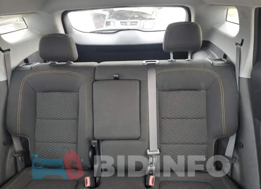 3GKALTEV6ML401602 Photo# 10