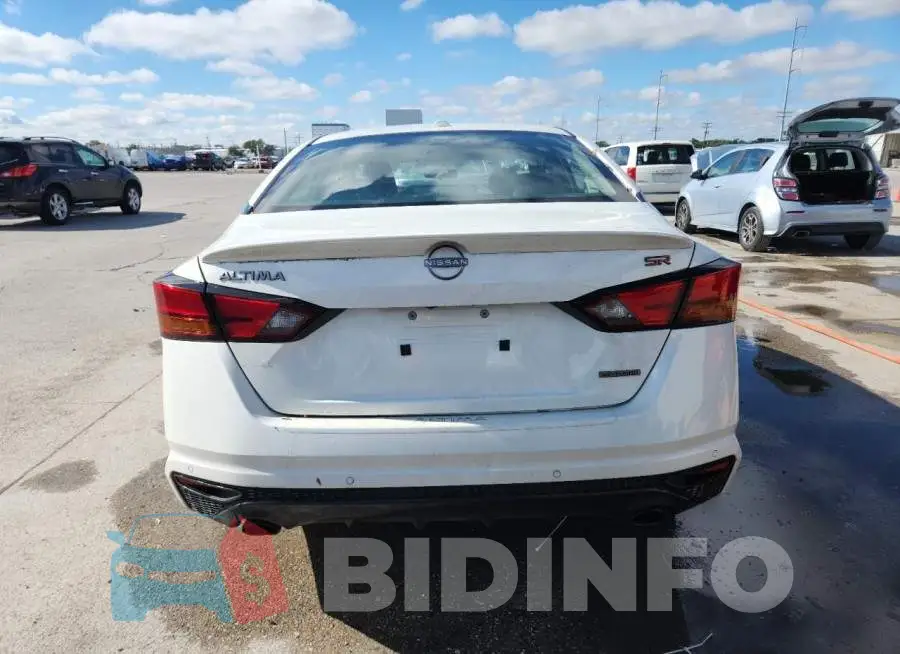 1N4AL4CV9RN320157 Photo# 6