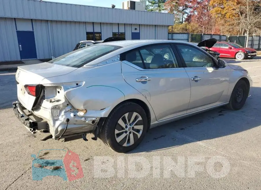 1N4BL4BV1PN313304 Photo# 3