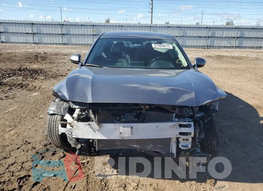 1N4BL4BV2KC166849 Photo# 5