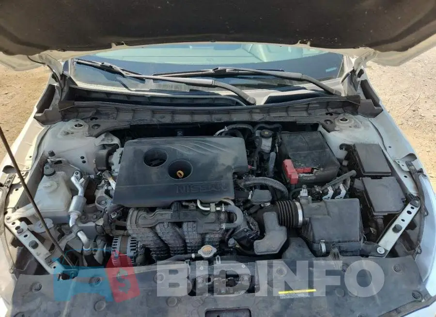 1N4BL4CV1LN314008 Photo# 11