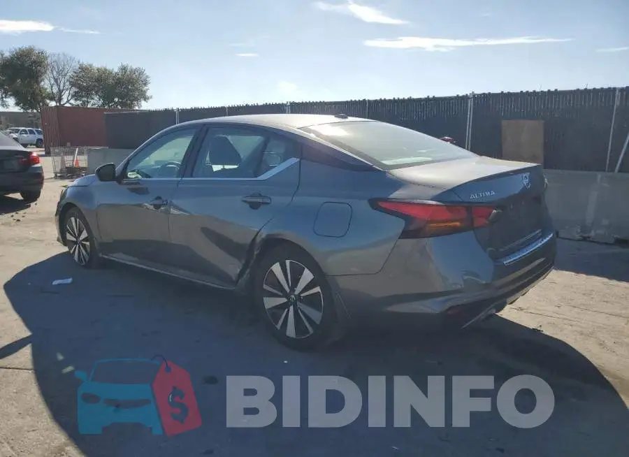 1N4BL4CV2LC280365 Photo# 2