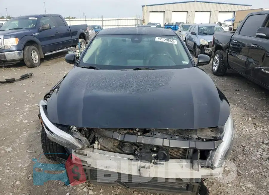 1N4BL4CV7LC185011 Photo# 5