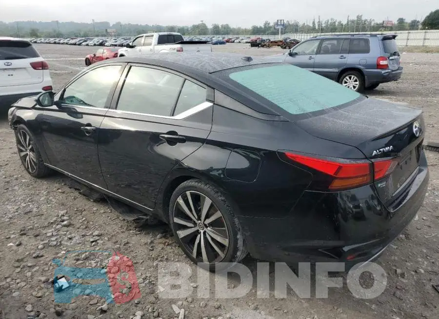 1N4BL4CV7LC185011 Photo# 2
