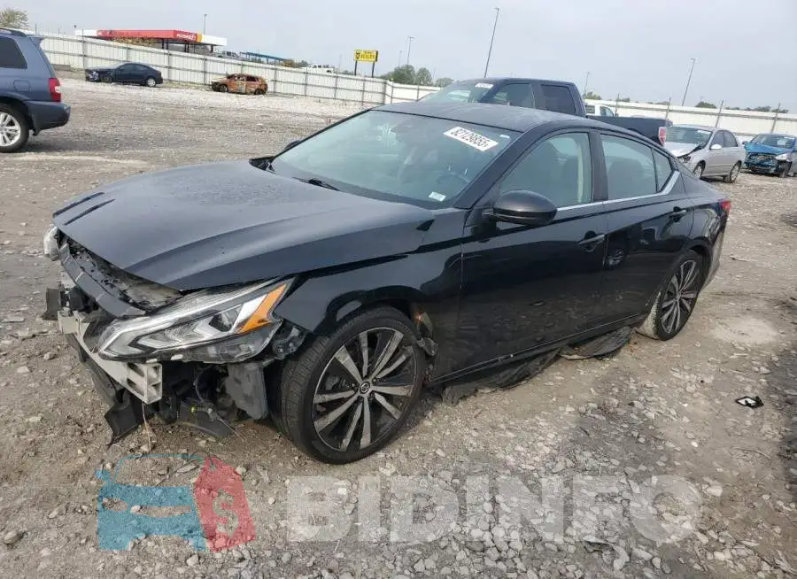 1N4BL4CV7LC185011 Photo# 1