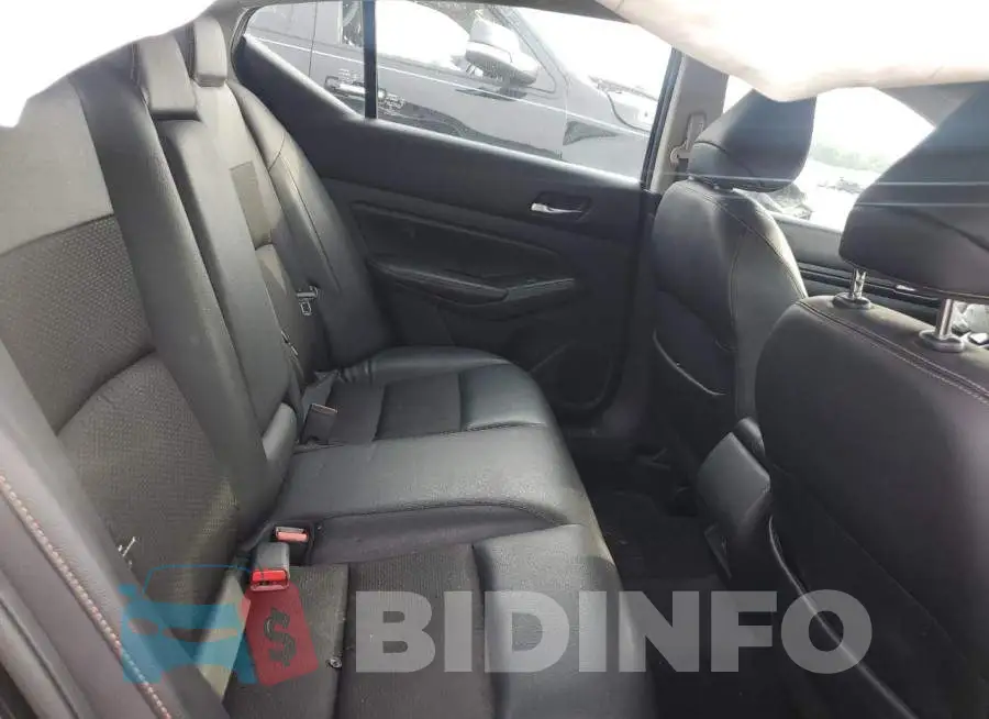 1N4BL4CV7LC185011 Photo# 10