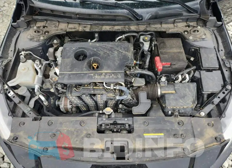 1N4BL4CV9KC224261 Photo# 11
