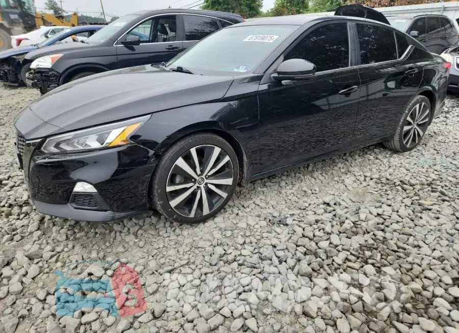 1N4BL4CV9KC224261 Photo# 1