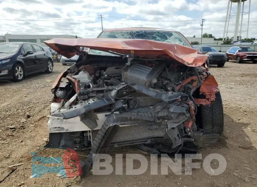 1N4BL4CV9LC102582 Photo# 5