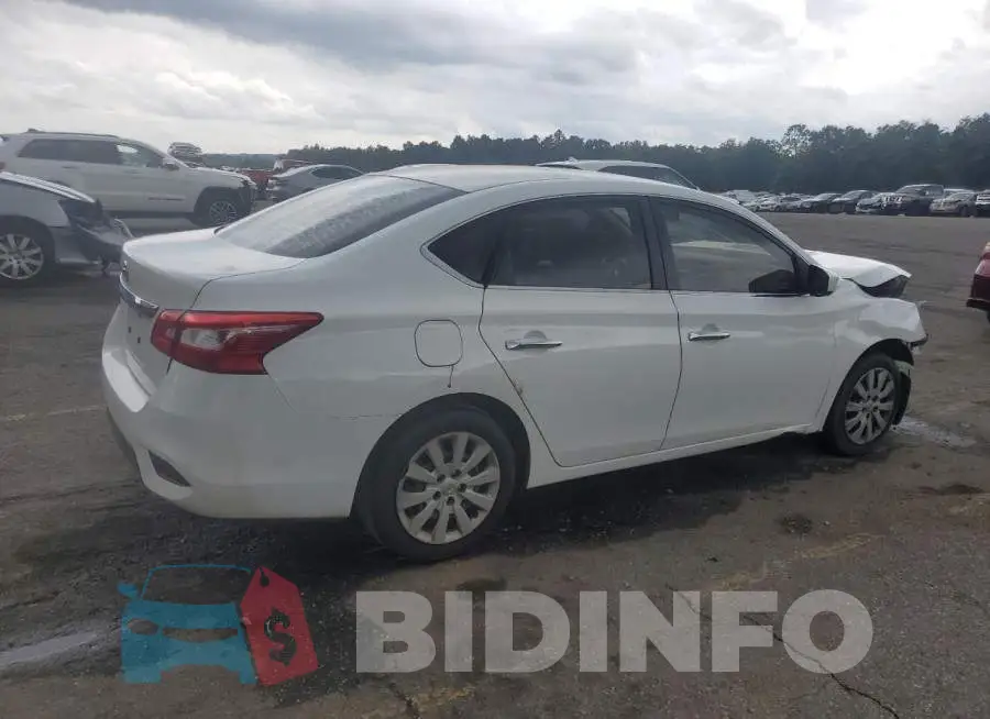 3N1AB7AP2GY265329 Photo# 3