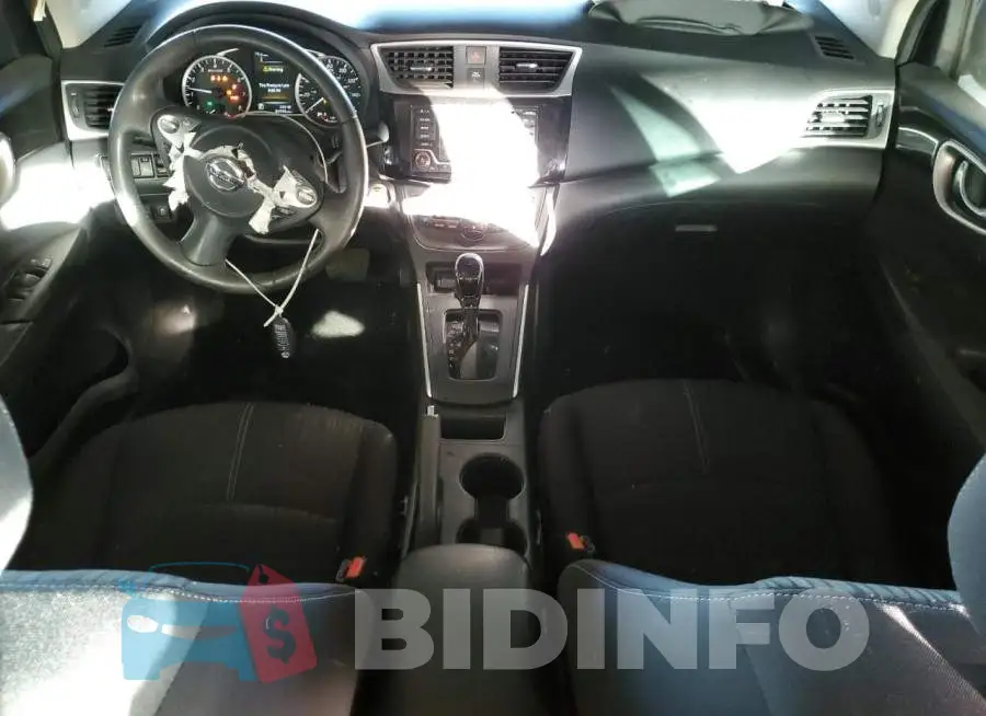 3N1AB7AP4JL659743 Photo# 8