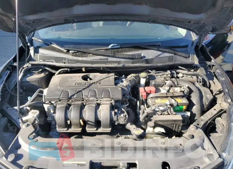 3N1AB7AP5GL667634 Photo# 11