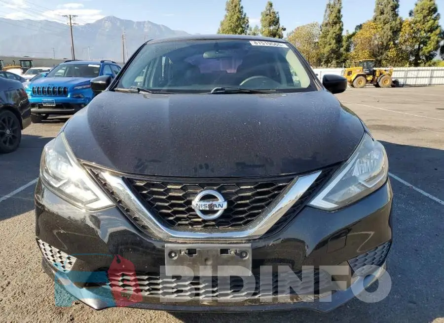 3N1AB7AP5GL667634 Photo# 5