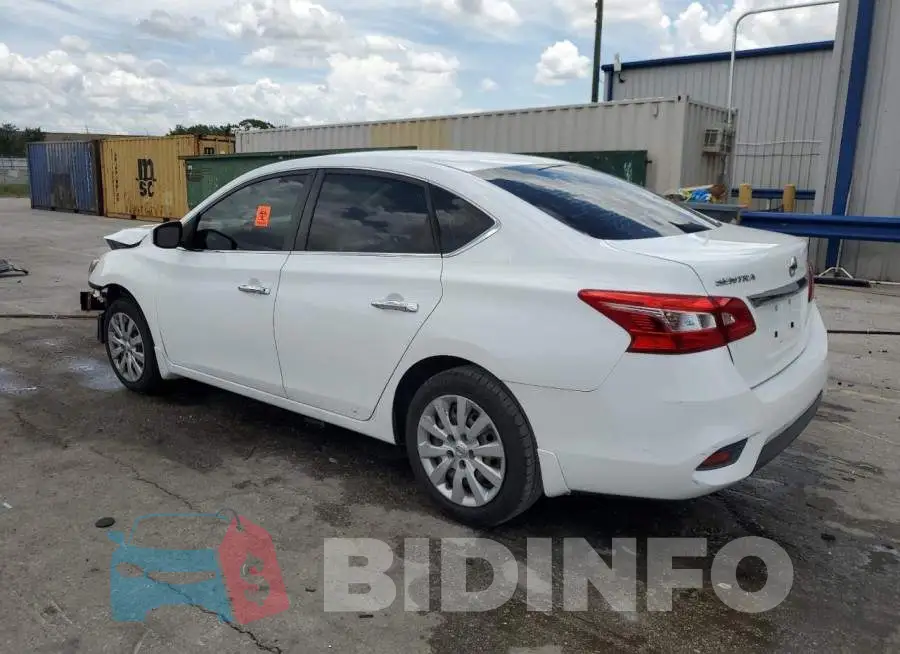 3N1AB7APXHY217028 Photo# 2