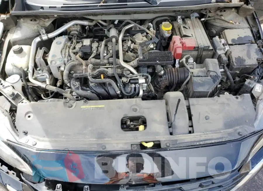 3N1AB8BV2RY248746 Photo# 11