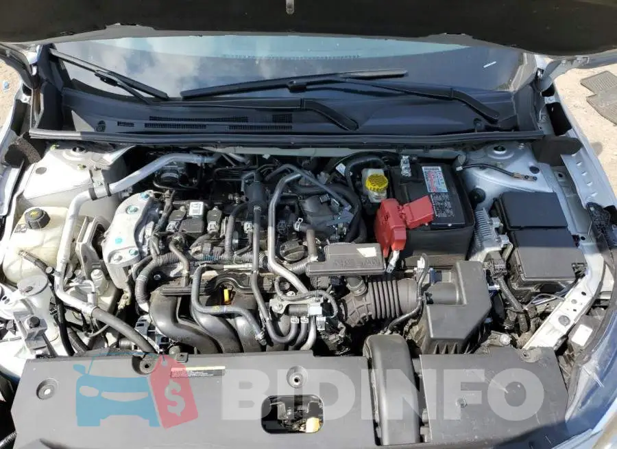 3N1AB8BV3PY260532 Photo# 11