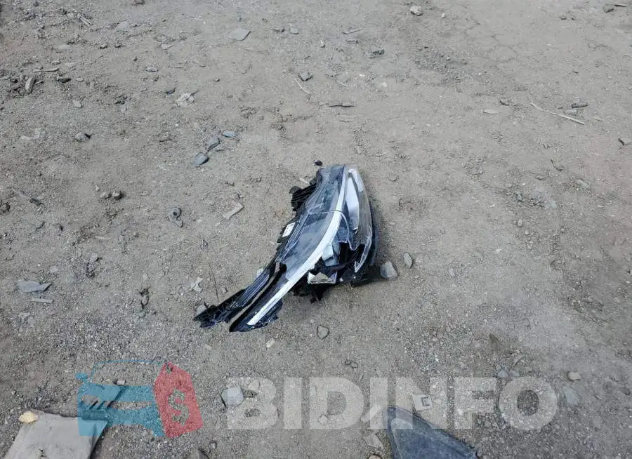 3N1AB8BV3PY260532 Photo# 12