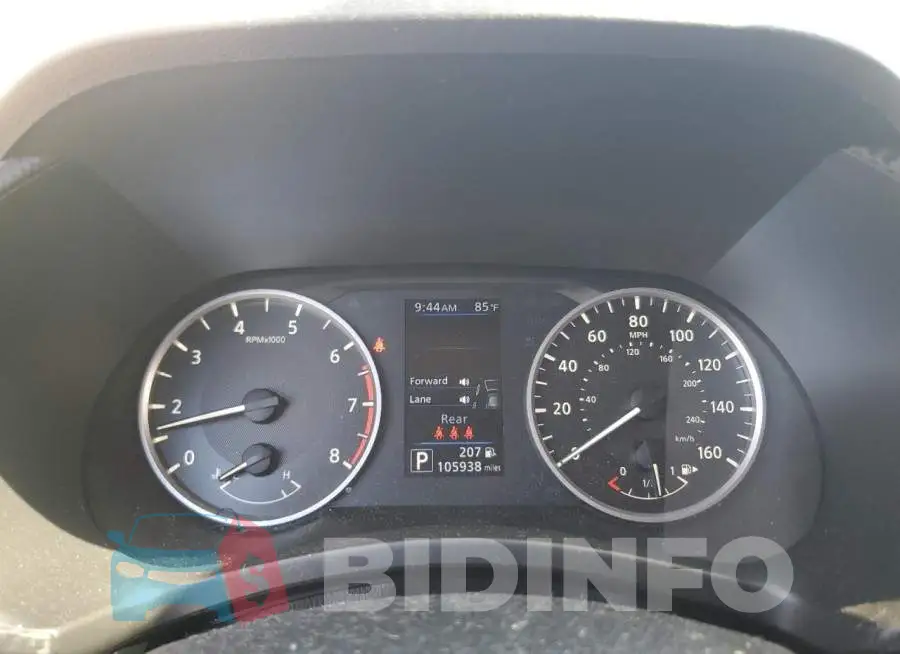 3N1AB8BV6MY250850 Photo# 9