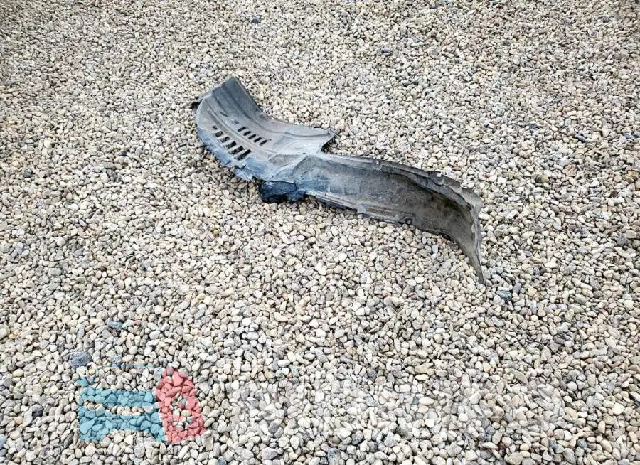3N1AB8CV0RY335737 Photo# 12