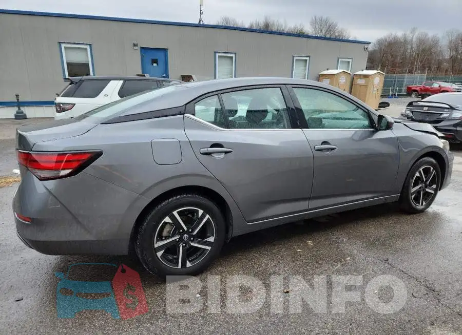 3N1AB8CV2SY210132 Photo# 3