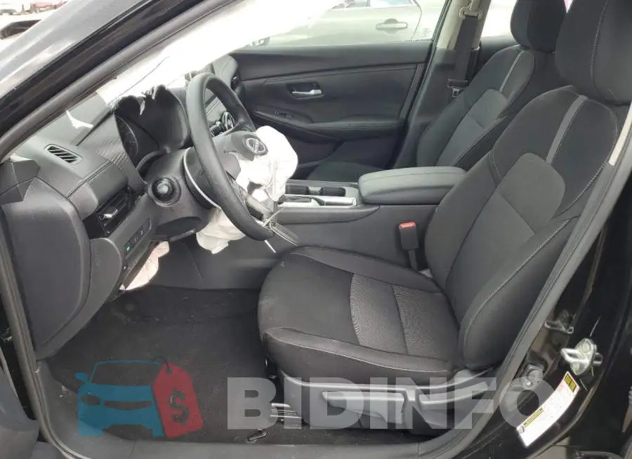 3N1AB8CV2SY261355 Photo# 7