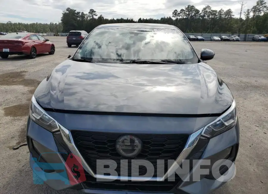 3N1AB8CV6NY290376 Photo# 5