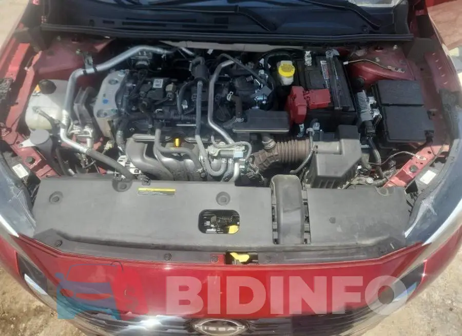 3N1AB8CV6RY211603 Photo# 11