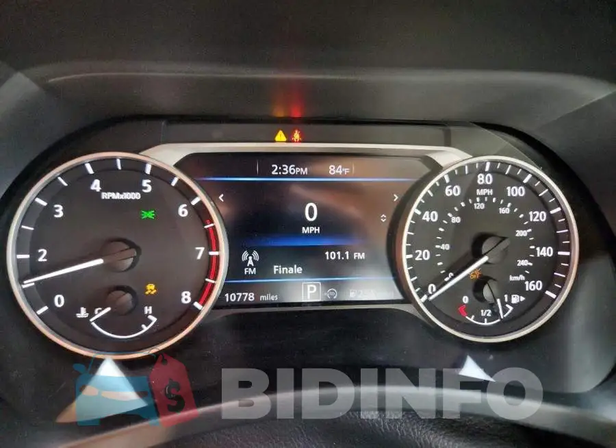 3N1AB8CV6SY308743 Photo# 9
