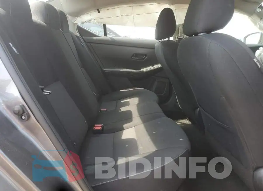 3N1AB8CV8RY204488 Photo# 10