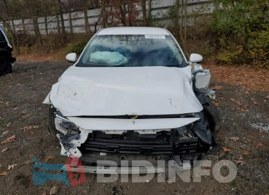 3N1AB8CV8RY301402 Photo# 5