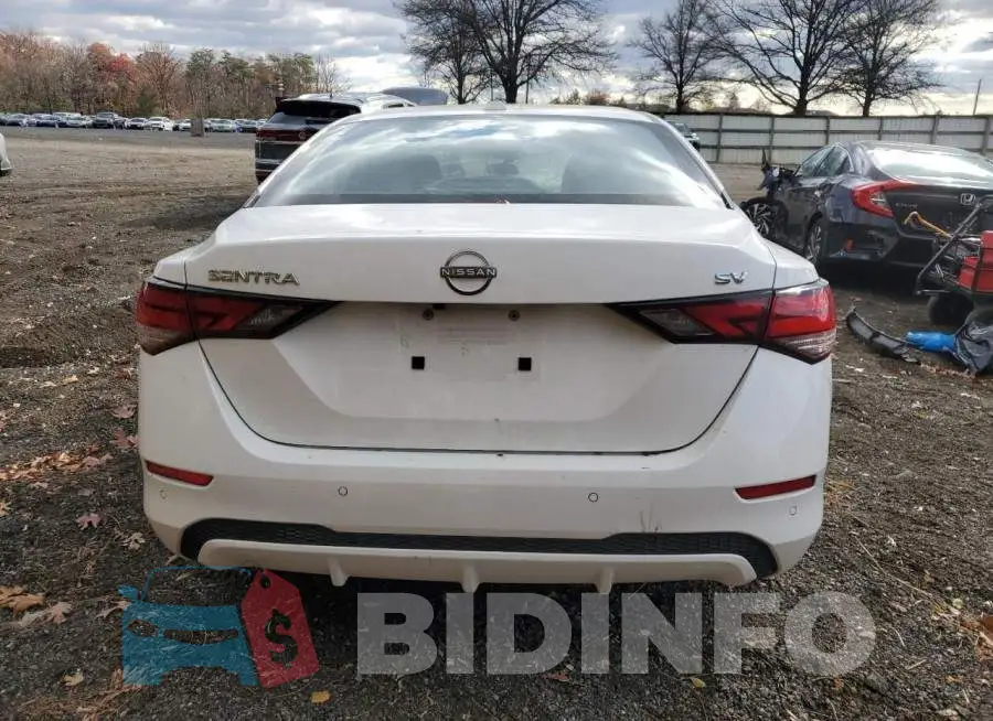 3N1AB8CV8RY301402 Photo# 6