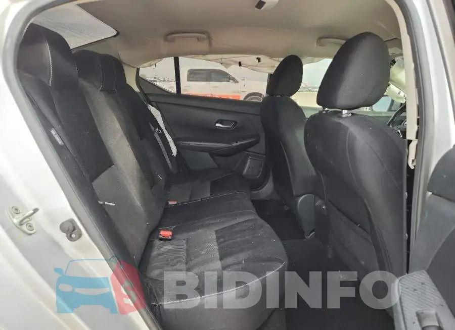 3N1AB8CV9MY201690 Photo# 10